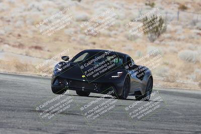 media/Feb-01-2025-Lotus Club of SoCal (Sat) [[a36ae487cb]]/Novice/Skid Pad/